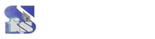 shreeji financial services