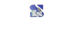 shreeji financial services